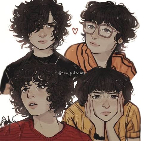 finn wolfhard fanart|finn wolfhard guitarist.